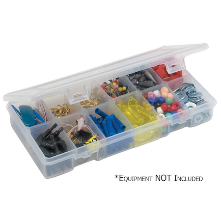 Plano Adjustable Stowaway 345500